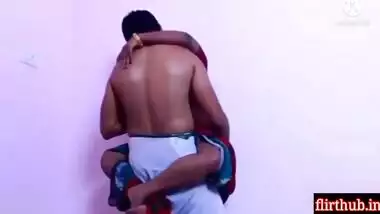 Big Ass Mallu Nokrani Ko Chodta Tha Mera Tharki Husband