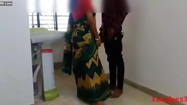 Merried Indian Bhabi Fuck