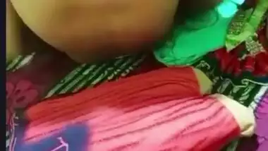 Indian Anal fucking with cumload video