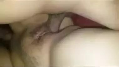 My Sexy GF Chinmayee Behera Fucking on Bed