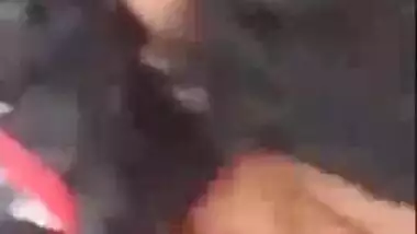 Sexy tamil girl boobs sucking on tiktok