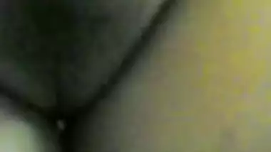 mumbai girl naked self video