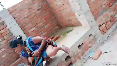 Big Boobs Ragini Bhabhi Pissing and Fingering Pussy in Open Area