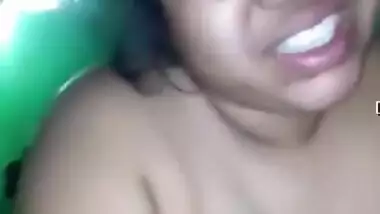 Horny Bangla Wife Blowjob And Ridding Hubby Dick