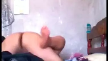 indian couple homemade hardcore