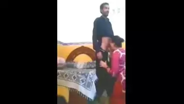 Pakistani prostitute aunty fuck with Coustmar
