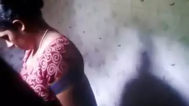 Kerala Bhabhi Hot Shower