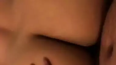 lap ride sex hot milf ass