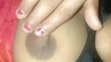 Delhi paid cpl sex video Cal