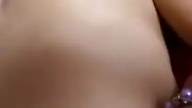 hot desi couple dirty cream pussy hard fuck