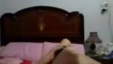hot wife hot fucked by lover