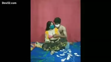 desi corrupt wife cheating with neighbour