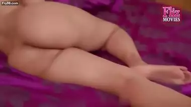 Famous SAB TV Actress FULL NUDE For First Time Ever