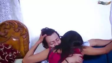 DESI STEP FATHER DIFFERENT TYPE HARDCORE FUCK WITH HER STEP DAUGHTER FULL MOVIE ( HINDI AUDIO )