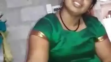 Desi Indian Video