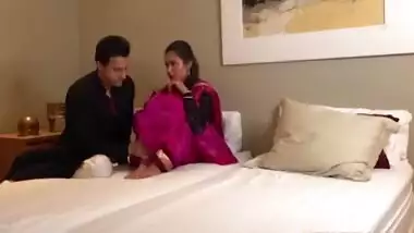 Devar Bhabhi, Indian Bhabhi And Indian Desi Bhabhi - Indian Hot Fucked By Devar