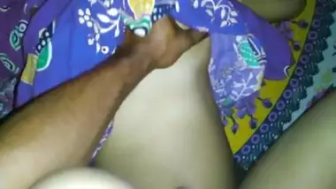 Your Riya bhabhi now full hard sexy foked video full HD quality for free tools like