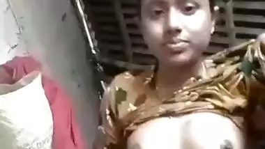 Bangla naked village girl first time viral show