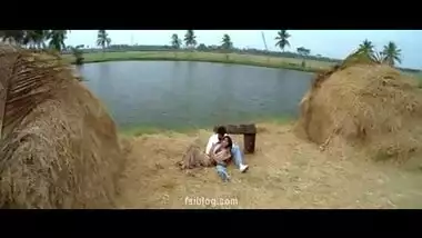 Anuksha Hot Masala Scene – FSIBlog.com