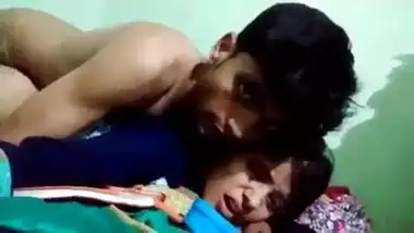 Bangalore bpo girl hot anal sex with colleague