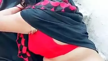 Sexy Bhabhi Hot Tiktok