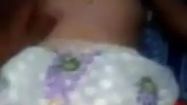 New Amita Kumari Video Desi Village Video