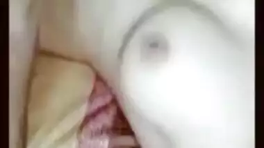 Hard sex in bed, desi chudai dost ke sath.