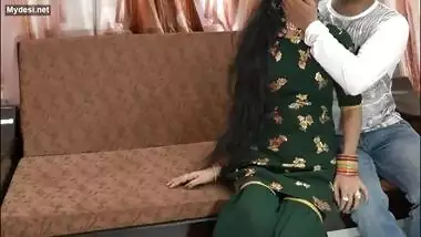 Priya bhabi first time anal fucking