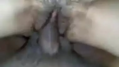 Bhabhi Fucked by Neighbour Boy wid Audio