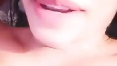 Pakistani secretary boss sex