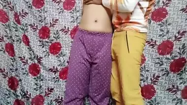 Sonali Hot Desi Wife Ki Chudai