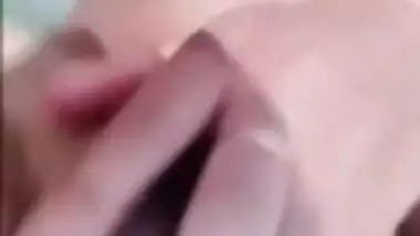 Desi village bhabi sexy boobs