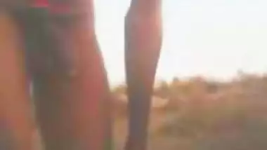 tamil village women fucking outdoor