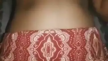 Desi Girl Showing