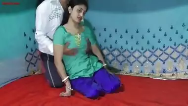 Bengali couple homemade classic fucking 4