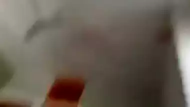 Sylhet lovers XXX video