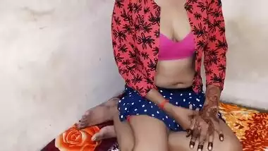 Punjabi bhanji ki apne mama se garma garam incest sex bf