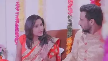 Mastram Ki Sundari Episode 2