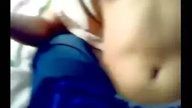 Madhya Pradesh Teen Girlfriend Gangbanged Hard In Missionary Pose