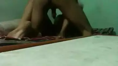 Dhaka University Couple MMS - Movies. video2porn2