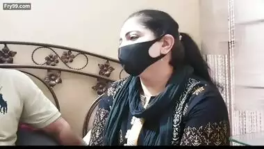 Paki Bhabhi Sucking Thurki Boos Cook Urdu Audio
