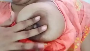 Asmr Desi Bhabhi Mms