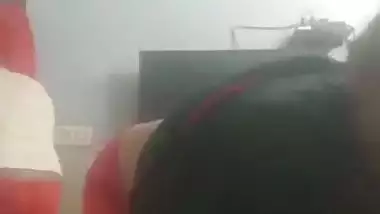 Desi Call Sex video