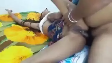 Bhabhi Ki Gaand Chudai