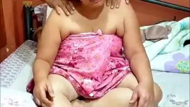 Indian Hot Mature Aunty Fucking