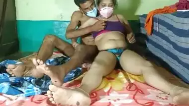 Desi sex video