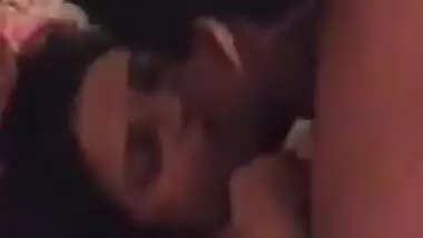 Real Indian Couple Sex - Movies.