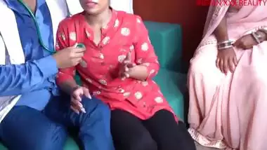 XXX indian Doctor XXX In hindi XXXX