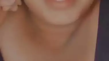 Tamil Hot Video