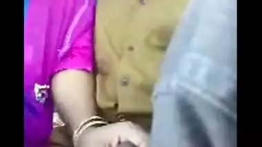 Mature aunty outdoor tamilsex hindi audio mms